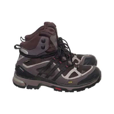 Bottes de randonnée (Terrex) de Adidas