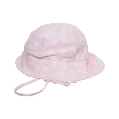 Bob (Rose, Blanc) de Petit Crabe Élasthane, Polyamide