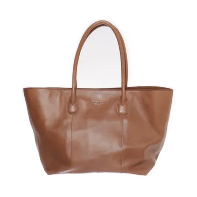 Handväska (Brun) från Osprey