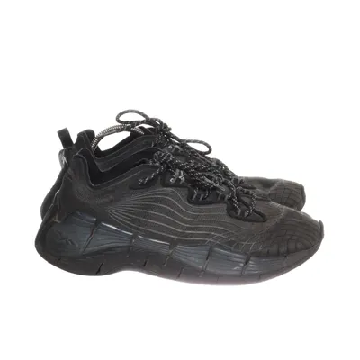 Sneakers (Sort) fra Reebok