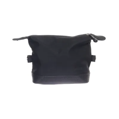 Toilet bag (Black) from Guang Tong