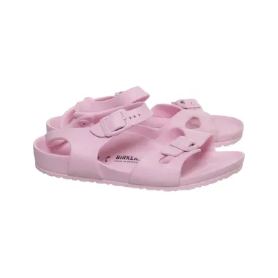 Sandaler (Rio) fra Birkenstock