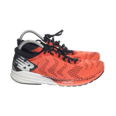 Hardloopschoenen (Rood, Zwart) van New Balance