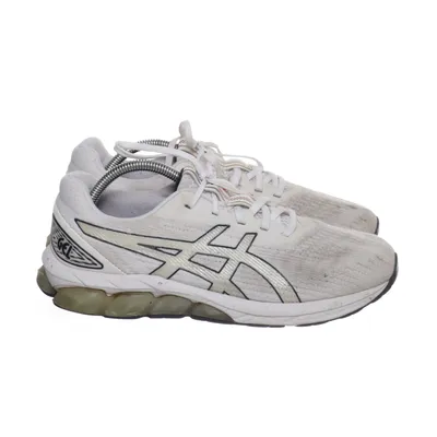 Löparskor (Vit) från Asics