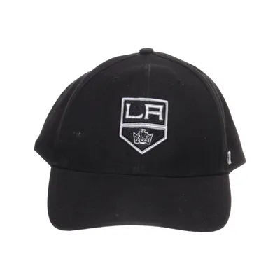 Baseball cap (Black) from 47 Brand