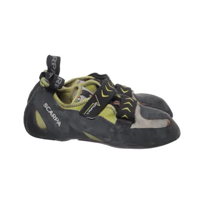 Klimschoenen (Vapor V) van Scarpa