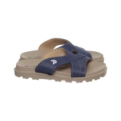 Slip-ins (Blue, Beige) from Kito