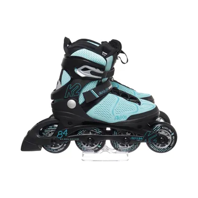 Inlines (Alexis 84 Speed Alu) från K2
