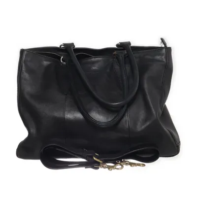 Handväska (Svart) från Tiger of Sweden