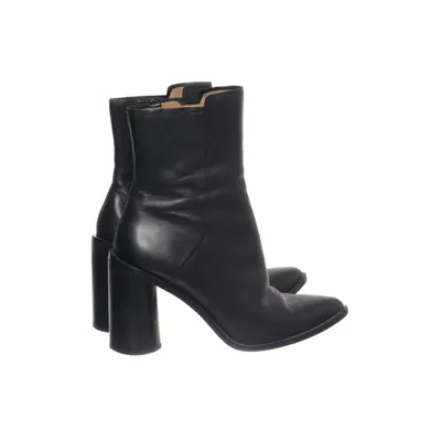 Stövletter (Svart) från & Other Stories