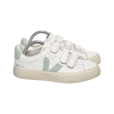Sneakers (Esplar) från Veja Skinn