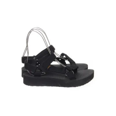 Sandaler (Svart) från Teva