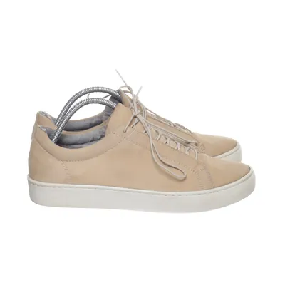 Sneakers (Beige) van Vagabond