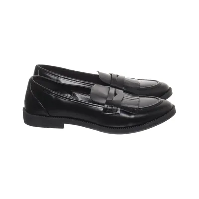 Mocassins (Noir) de Primark