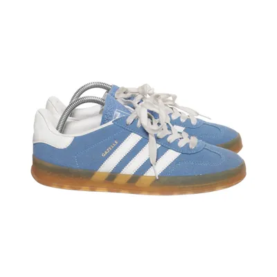 Sneakers (Gazelle) från Adidas