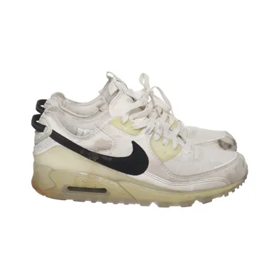 Baskets (Air Max 90) de Nike Air Max
