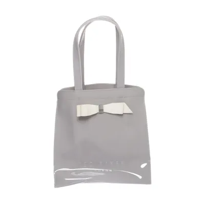 Handväska (Grå) från Ted Baker
