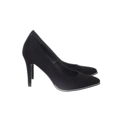 Pumps (Black) from Star Collection