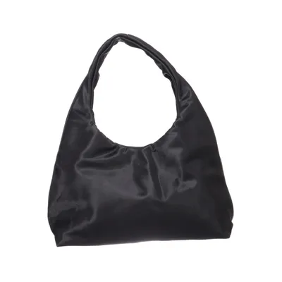 Handväska (Svart) från & Other Stories