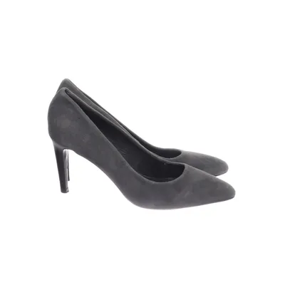 Pumps (Grå) från Minelli
