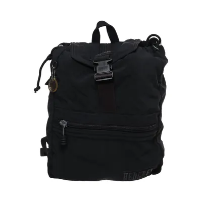 Rucksack (Schwarz) von Hedgren