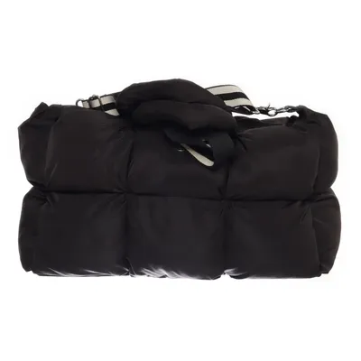 Weekendbag (Svart) från Luhta Polyester