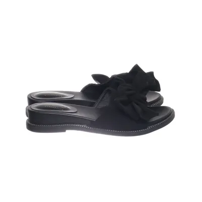 Slip-ins (Black) from OOG Generation