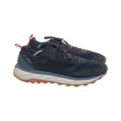 Baskets (Neyland) de Vaude