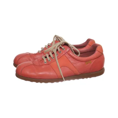 Sneakers (Red) from Camper
