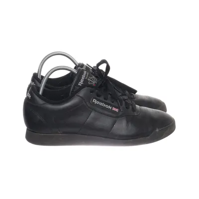 Sneakers (Zwart) van Reebok Classic