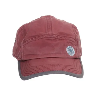 Casquette (Rouge) de Patagonia