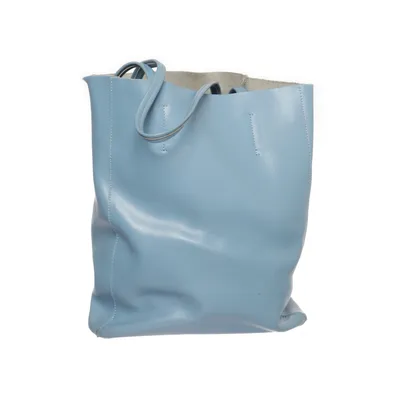 Handväska (Blå) från Ceannis