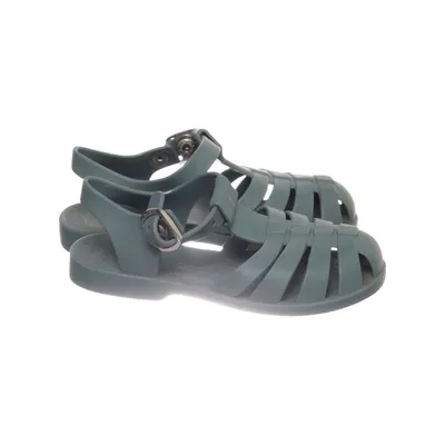 Sandaler (Grå) från Liewood