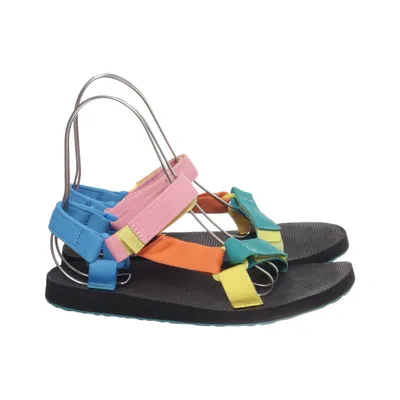 Sandales (Original Universal) de Teva