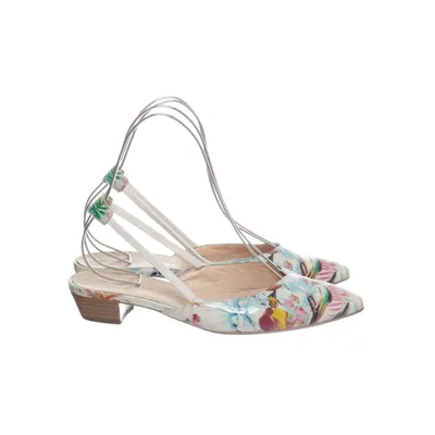 Sandaletter (Flerfärgad) från Peter Kaiser