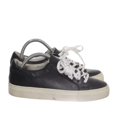 Sneakers (Svart) från Cole Haan