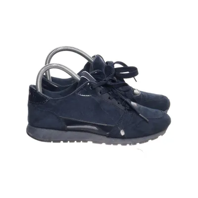 Baskets (Bleu) de Updated