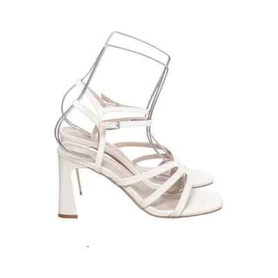 Sandaletten (Beige) van XIT by Dinsko