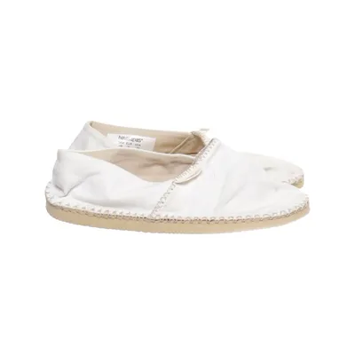 Espadrilles (Beige) de Havaianas