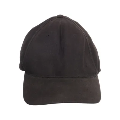 Honkbalpet (Flexfit) van Yupoong Elastaan, Polyester