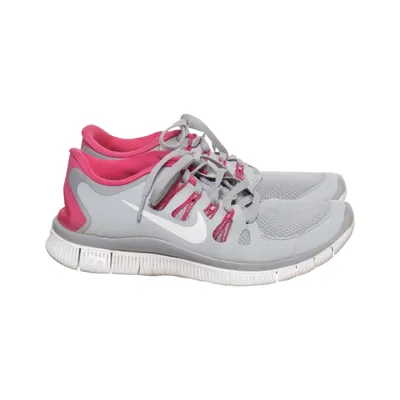 Chaussures de course (Free 5.0) de Nike Running