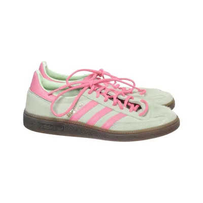 Sneaker (Spezial) von Adidas Spezial