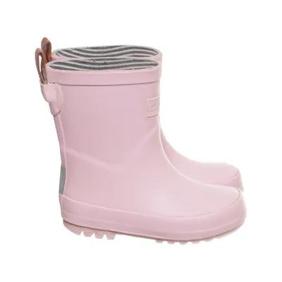 Rubber boots (Pink) from Gulliver