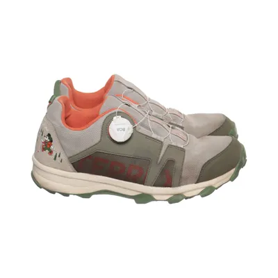 Wandelschoenen (Terrex) van Adidas
