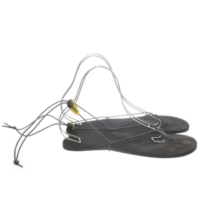 Sandaler (Svart) från Joe Nimble
