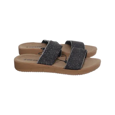 Slip-ins (Zwart, Beige) van Gezer