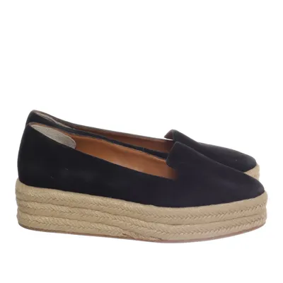 Loafers (Sort, Beige) fra & Other Stories