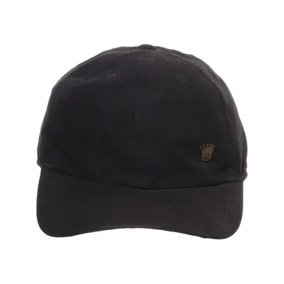 Casquette de baseball (Omoro) de Originals