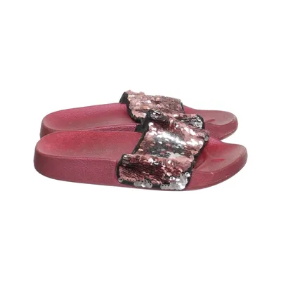 Slip-ins (Pink) from Jelly Bunny