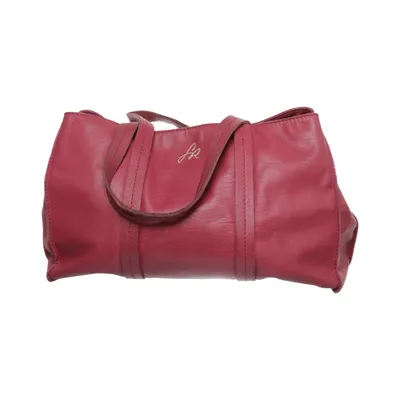 Håndtaske (Pink) fra Sonia Rykiel